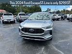 2024 Ford Escape FWD, SUV for sale #B50576 - photo 25