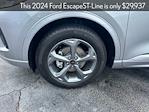 2024 Ford Escape FWD, SUV for sale #B50576 - photo 29