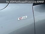 2024 Ford Escape FWD, SUV for sale #B50576 - photo 30