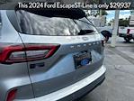 2024 Ford Escape FWD, SUV for sale #B50576 - photo 33