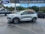 2024 Ford Escape FWD, SUV for sale #B50576 - photo 4