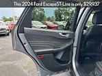 2024 Ford Escape FWD, SUV for sale #B50576 - photo 40