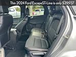 2024 Ford Escape FWD, SUV for sale #B50576 - photo 41