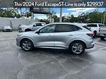 2024 Ford Escape FWD, SUV for sale #B50576 - photo 7