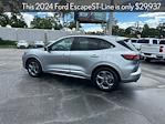 2024 Ford Escape FWD, SUV for sale #B50576 - photo 8