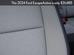 2024 Ford Escape FWD, SUV for sale #B51168 - photo 19