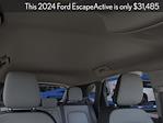 2024 Ford Escape FWD, SUV for sale #B51168 - photo 26