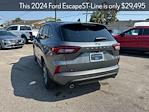 2024 Ford Escape FWD, SUV for sale #B51632 - photo 12