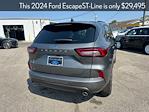 2024 Ford Escape FWD, SUV for sale #B51632 - photo 15