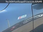 2024 Ford Escape FWD, SUV for sale #B51632 - photo 28