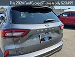 2024 Ford Escape FWD, SUV for sale #B51632 - photo 29