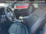 2024 Ford Escape FWD, SUV for sale #B51632 - photo 37