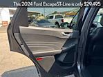 2024 Ford Escape FWD, SUV for sale #B51632 - photo 38