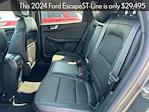 2024 Ford Escape FWD, SUV for sale #B51632 - photo 39