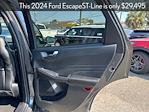 2024 Ford Escape FWD, SUV for sale #B51632 - photo 40