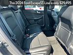 2024 Ford Escape FWD, SUV for sale #B51632 - photo 41