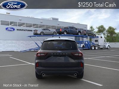 2024 Ford Escape FWD, SUV for sale #B51716 - photo 2