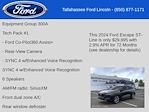 2024 Ford Escape FWD, SUV for sale #B51716 - photo 3