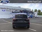 2024 Ford Escape FWD, SUV for sale #B51716 - photo 2