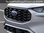 2024 Ford Escape FWD, SUV for sale #B51963 - photo 21