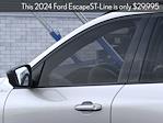 2024 Ford Escape FWD, SUV for sale #B51963 - photo 24