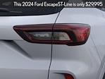 2024 Ford Escape FWD, SUV for sale #B51963 - photo 25