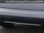 2024 Ford Escape FWD, SUV for sale #B51963 - photo 27