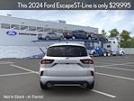 2024 Ford Escape FWD, SUV for sale #B51963 - photo 6