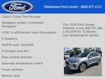 2024 Ford Escape AWD, SUV for sale #B54088 - photo 4