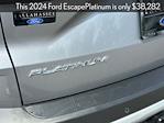 2024 Ford Escape AWD, SUV for sale #B54088 - photo 28