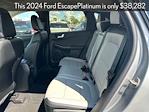 2024 Ford Escape AWD, SUV for sale #B54088 - photo 37