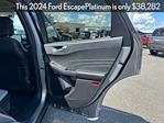 2024 Ford Escape AWD, SUV for sale #B54088 - photo 38