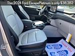 2024 Ford Escape AWD, SUV for sale #B54088 - photo 41