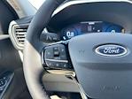 2024 Ford Escape AWD, SUV for sale #B54088 - photo 58