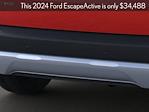 2024 Ford Escape FWD, SUV for sale #B54809 - photo 27