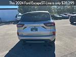 2024 Ford Escape FWD, SUV for sale #B54962 - photo 11