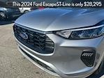 2024 Ford Escape FWD, SUV for sale #B54962 - photo 26