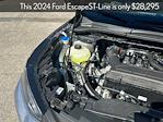 2024 Ford Escape FWD, SUV for sale #B54962 - photo 34