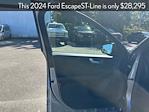 2024 Ford Escape FWD, SUV for sale #B54962 - photo 36