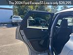 2024 Ford Escape FWD, SUV for sale #B54962 - photo 38