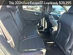 2024 Ford Escape FWD, SUV for sale #B54962 - photo 41