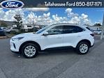 2024 Ford Escape FWD, SUV for sale #B55369 - photo 8