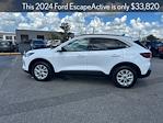 2024 Ford Escape FWD, SUV for sale #B55369 - photo 3