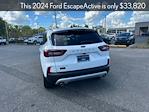 2024 Ford Escape FWD, SUV for sale #B55369 - photo 10