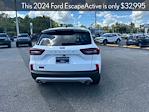 2024 Ford Escape FWD, SUV for sale #B55369 - photo 11