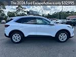 2024 Ford Escape FWD, SUV for sale #B55369 - photo 16