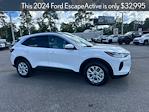 2024 Ford Escape FWD, SUV for sale #B55369 - photo 17