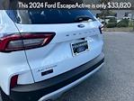 2024 Ford Escape FWD, SUV for sale #B55369 - photo 28