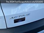 2024 Ford Escape FWD, SUV for sale #B55369 - photo 29