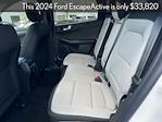 2024 Ford Escape FWD, SUV for sale #B55369 - photo 37